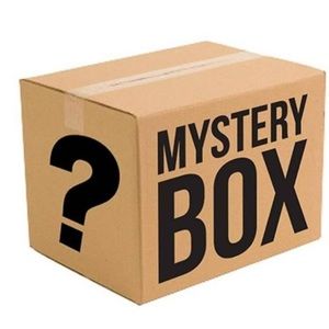 Mystery box Glassons  4 New With Tag Courderoy Pants
